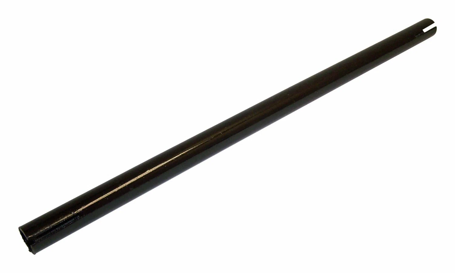 Vintage - Metal Black Steering Adjuster - J0642059